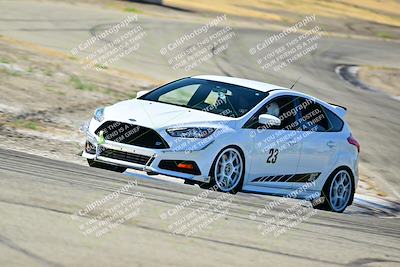 media/May-24-2025-Turn8 Trackdays (Sat) [[034586b55d]]/5 Inter 1/Session 1 (On Ramp)/
